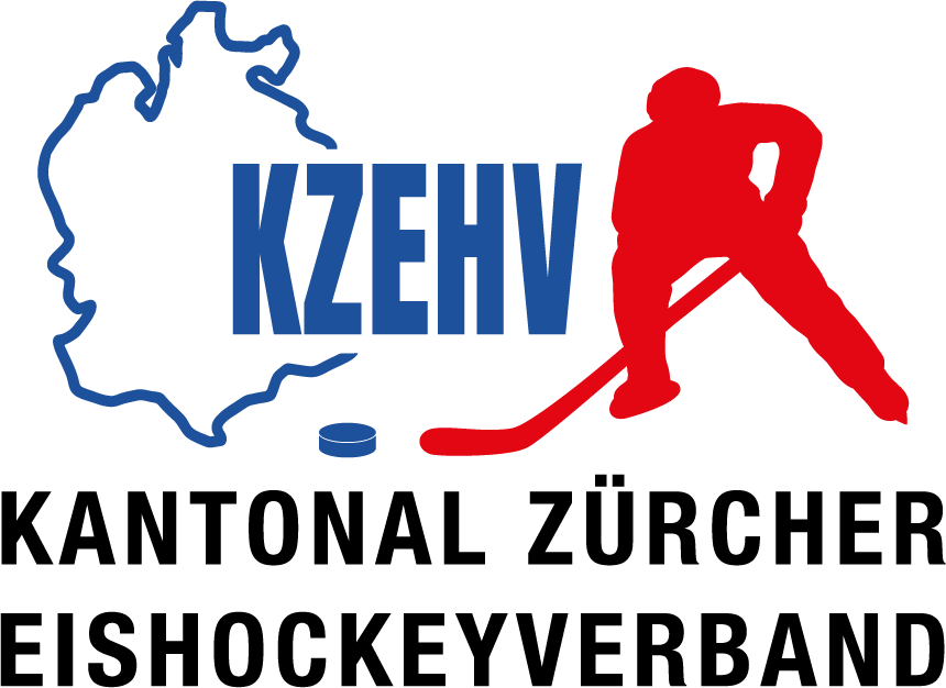 Zürich