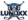 LUNOXX Hockey