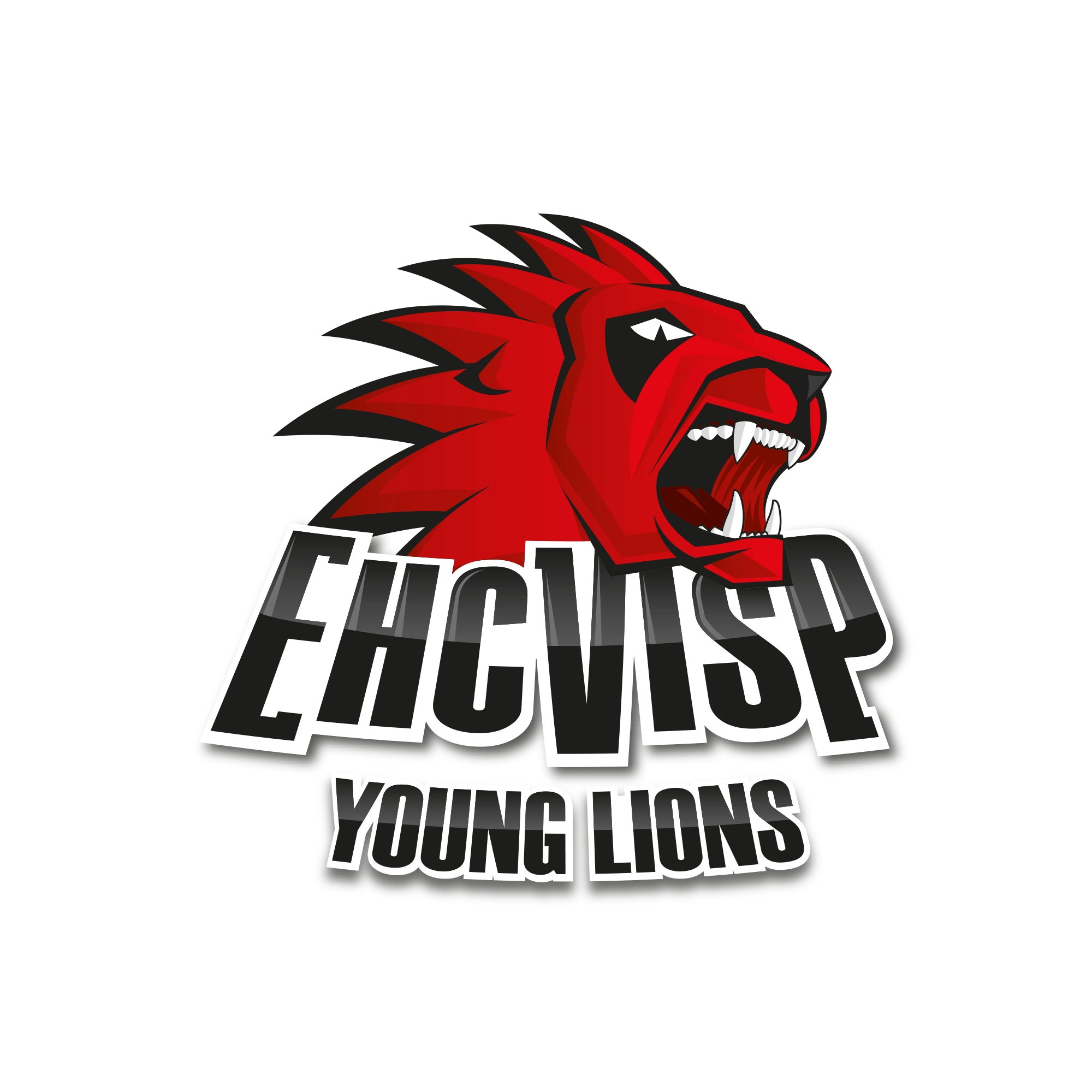 EHC Visp Lions