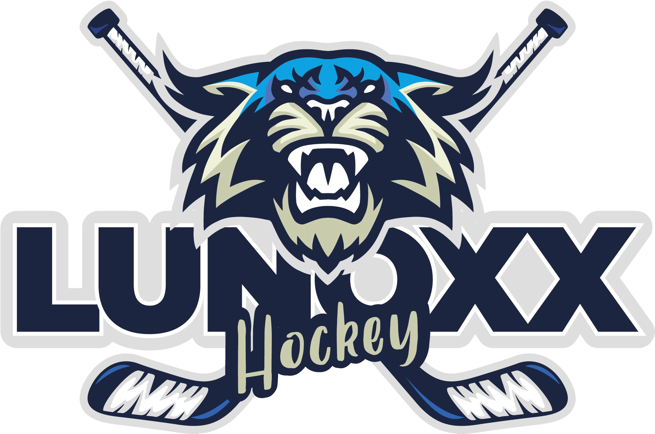 LUNOXX Reinach I