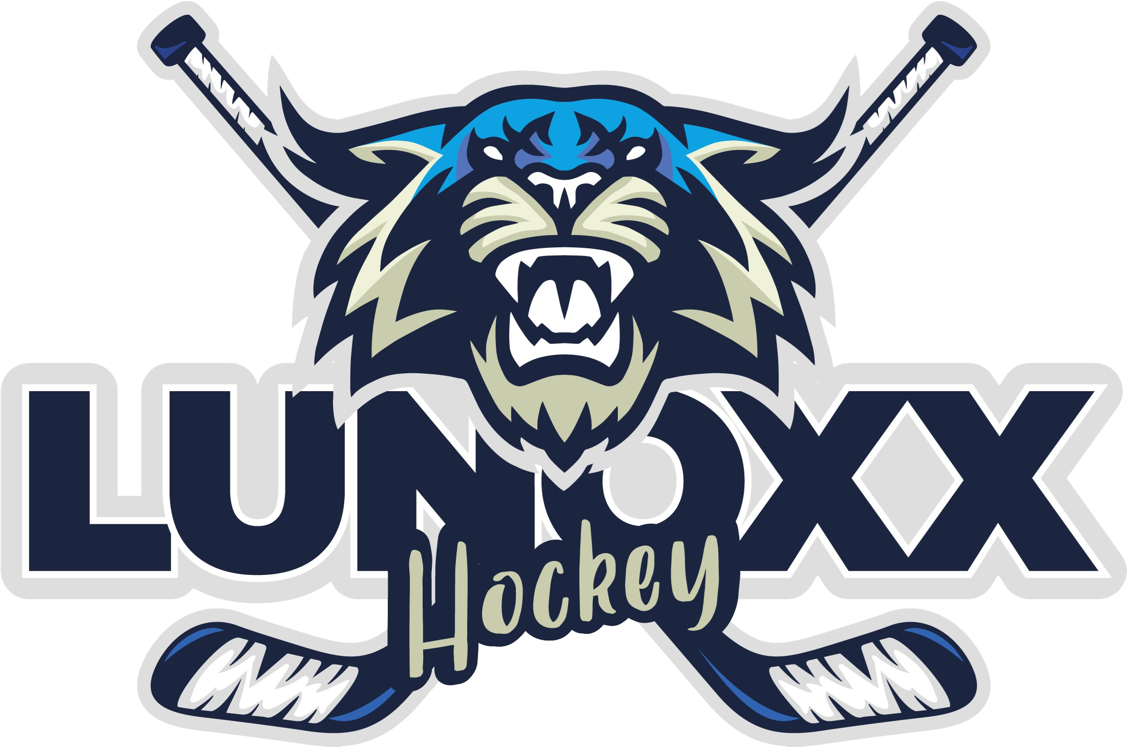 LUNOXX Reinach