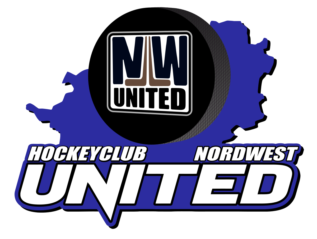 HC NWU Blue