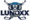 LUNOXX Seetal