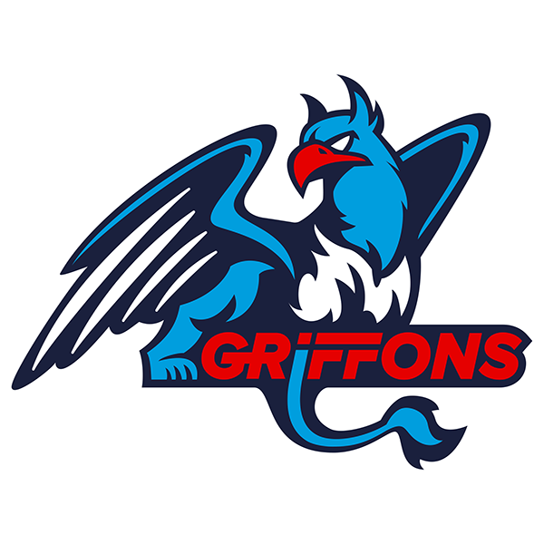 HC Les Griffons