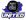 HC NWU Blue