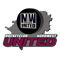 HC Nordwest United