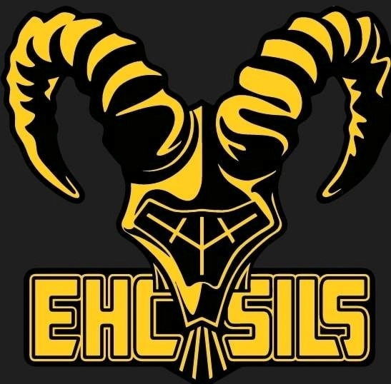 EHC Sils i.D.
