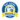 EHC Uzwil