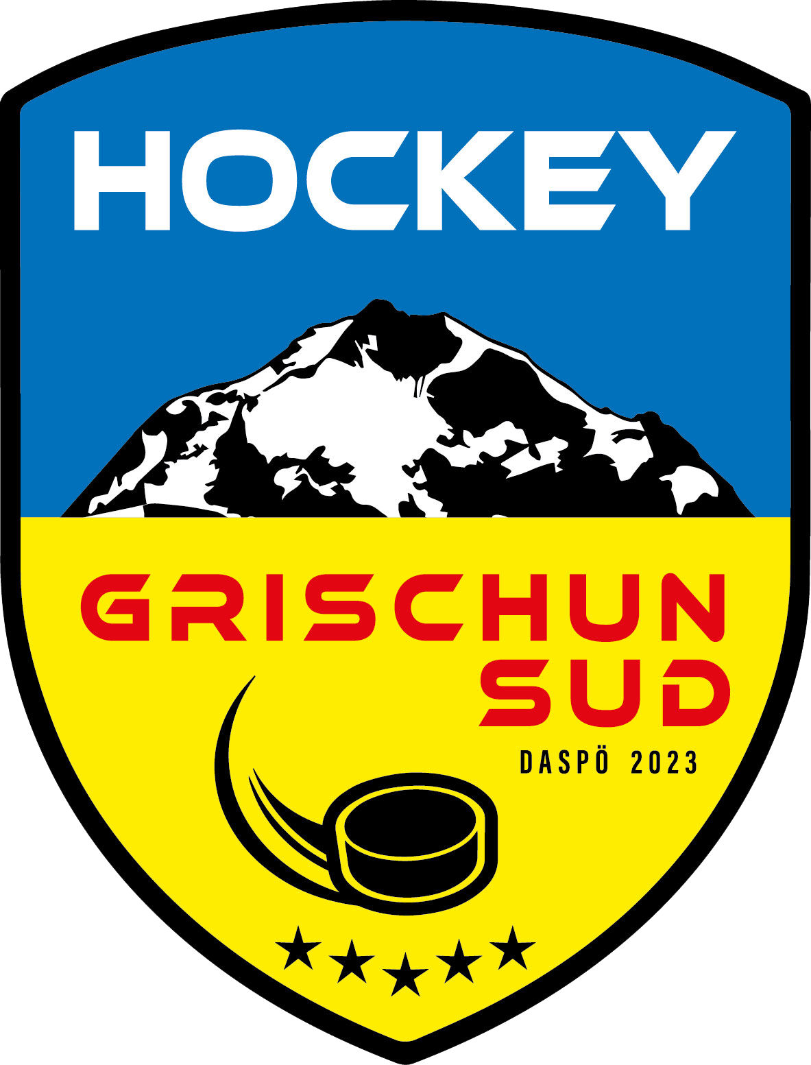 Hockey Grischun Sud - Poschiavo