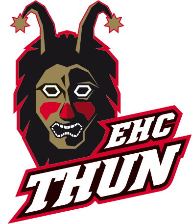 EHC Thun