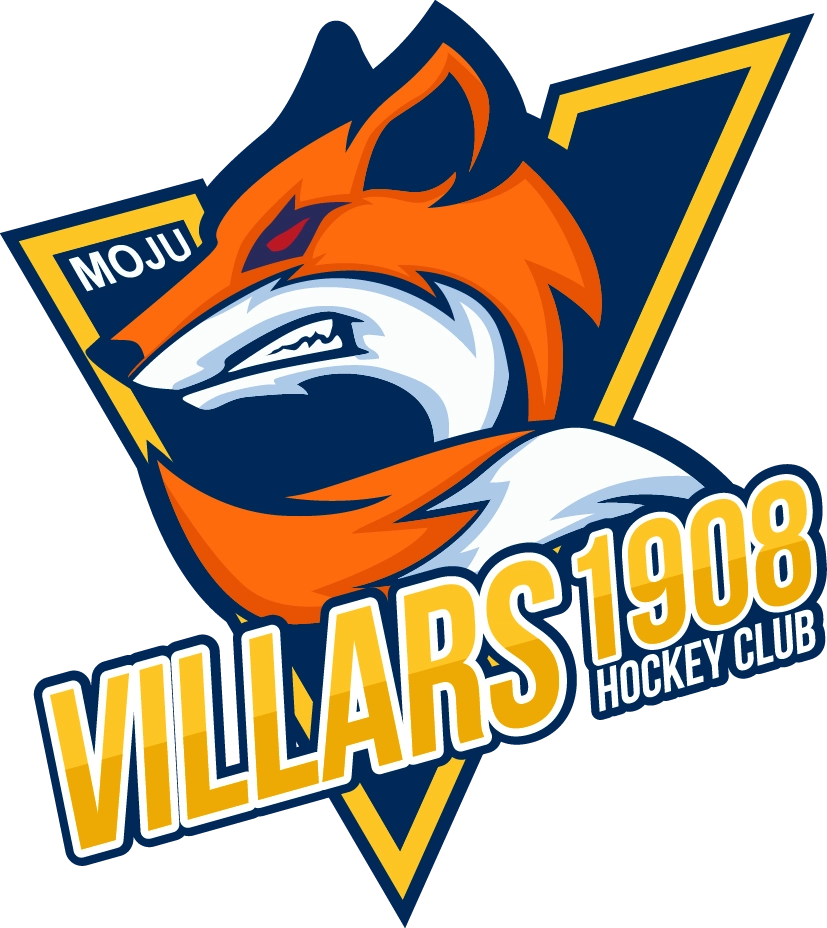 Assoc. Hockey Club Villars 1908