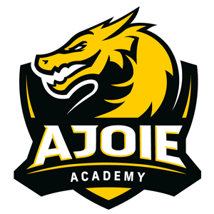 HC Ajoie Academy