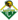 HC Thurgau Ladies