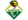 HC Thurgau Ladies