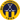 SC Langenthal