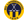 SC Langenthal