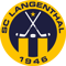 SC Langenthal