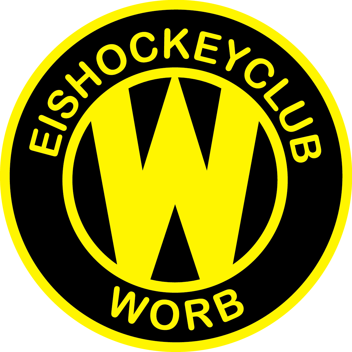 EHC Worb Ladies