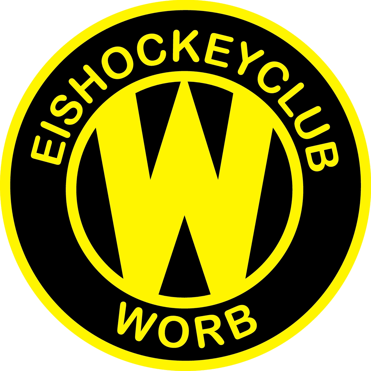 EHC Worb Ladies