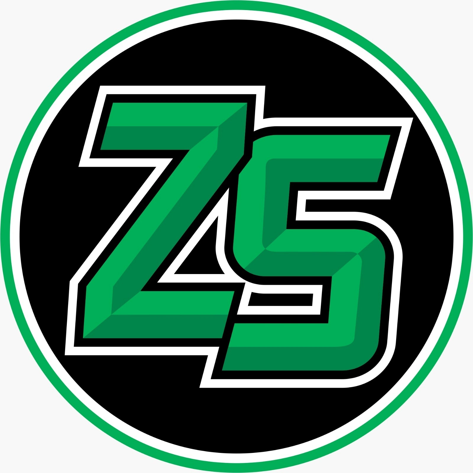EHC Zunzgen-Sissach