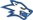 HC White Wolves Wollerau