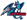 HC Les Griffons/Sensee