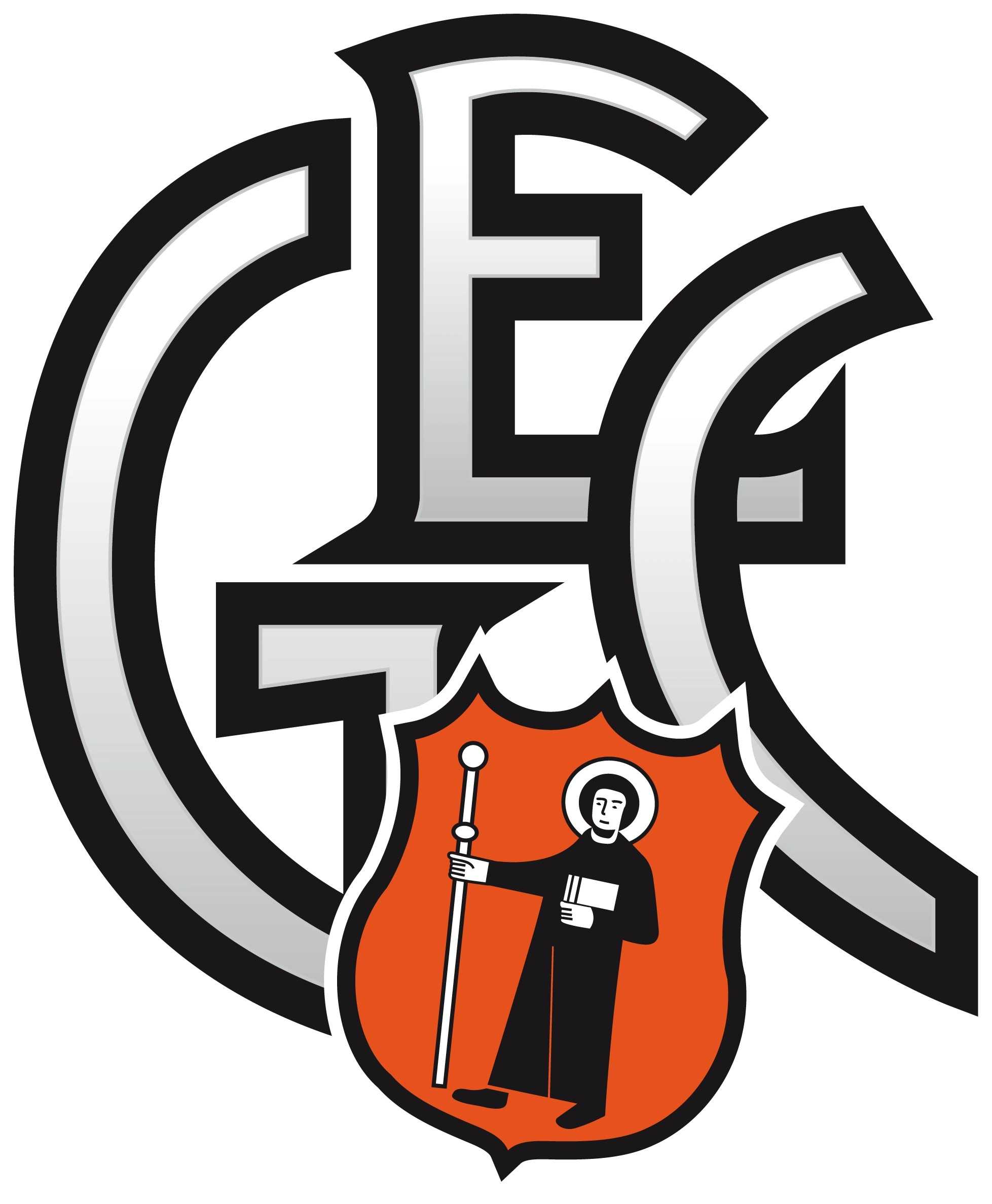 Glarner EC II