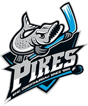 PIKES EHC Oberthurgau