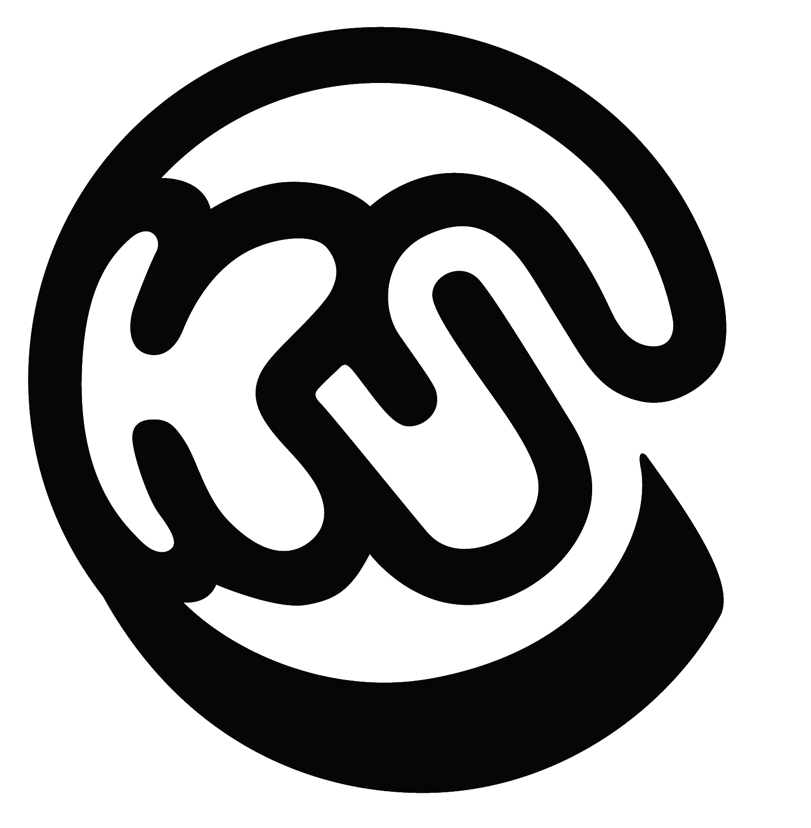 KSC Küssnacht am Rigi