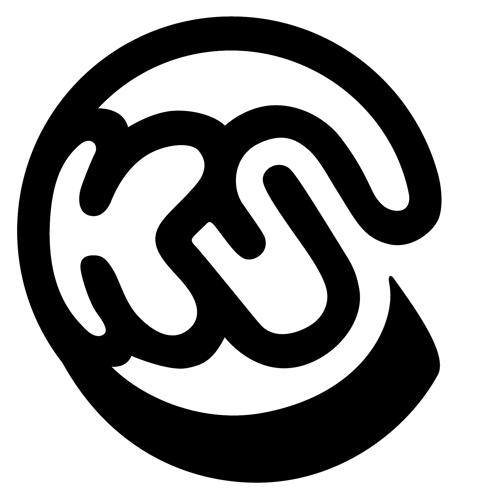 KSC Küssnacht am Rigi