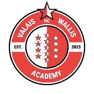 HC Valais Academy