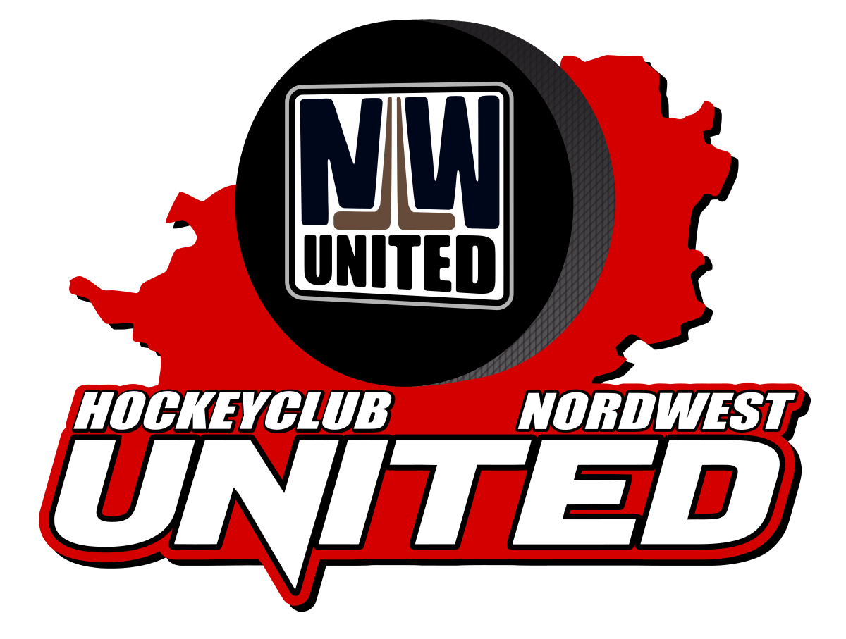 HC NWU Red II
