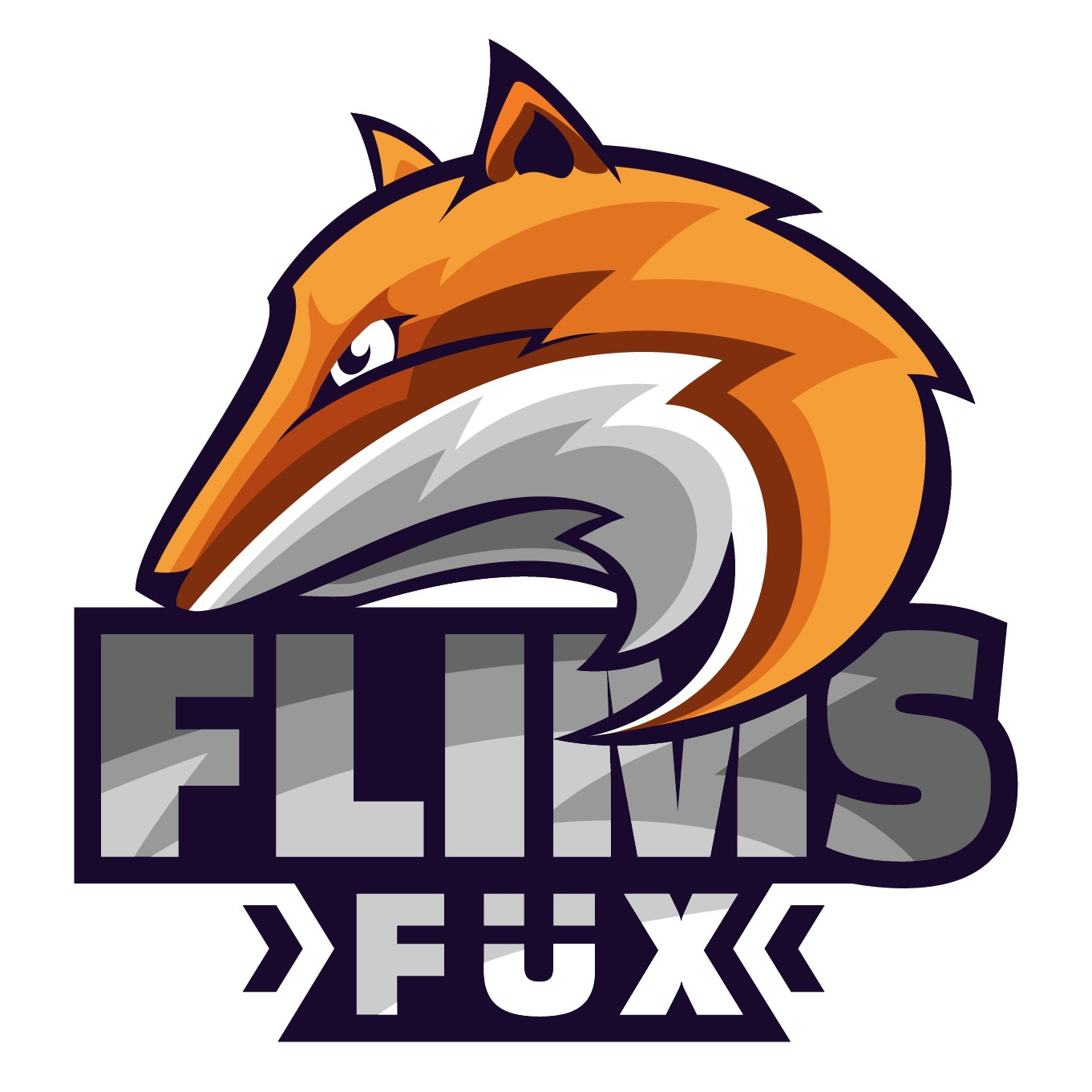 EHC Flims Füx 1