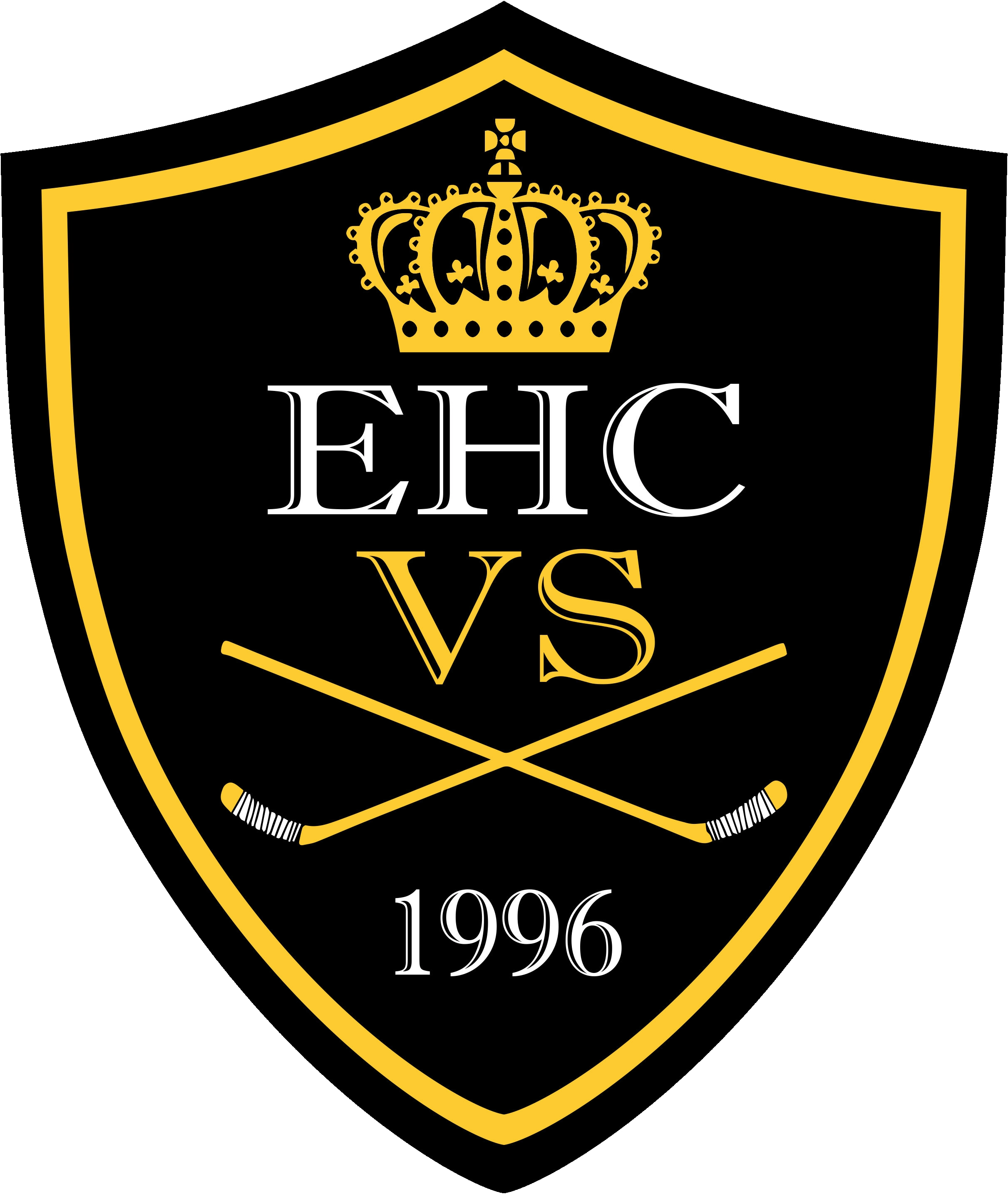 EHC Vaduz-Schellenberg