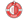HC Valais Academy