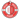 HC Valais Academy