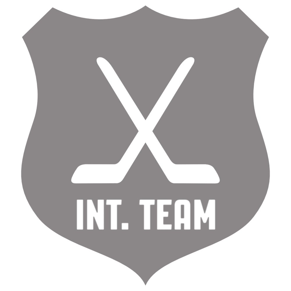 EHC Sursee III