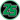 EHC Zunzgen-Sissach
