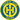HC Davos Ladies