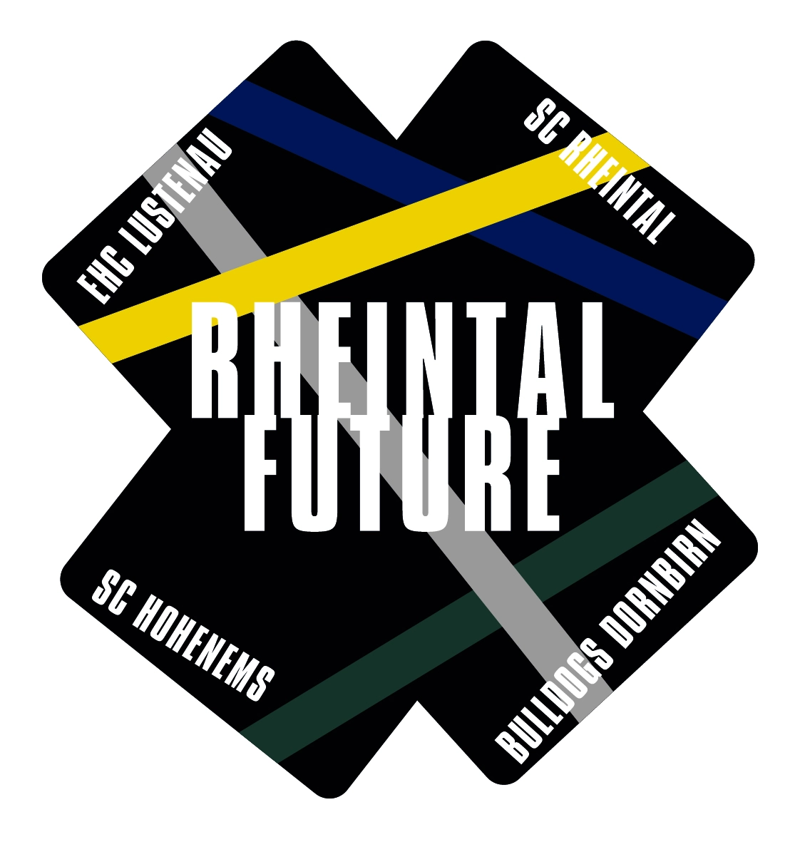 Rheintal Future