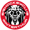 EHC Winterthur