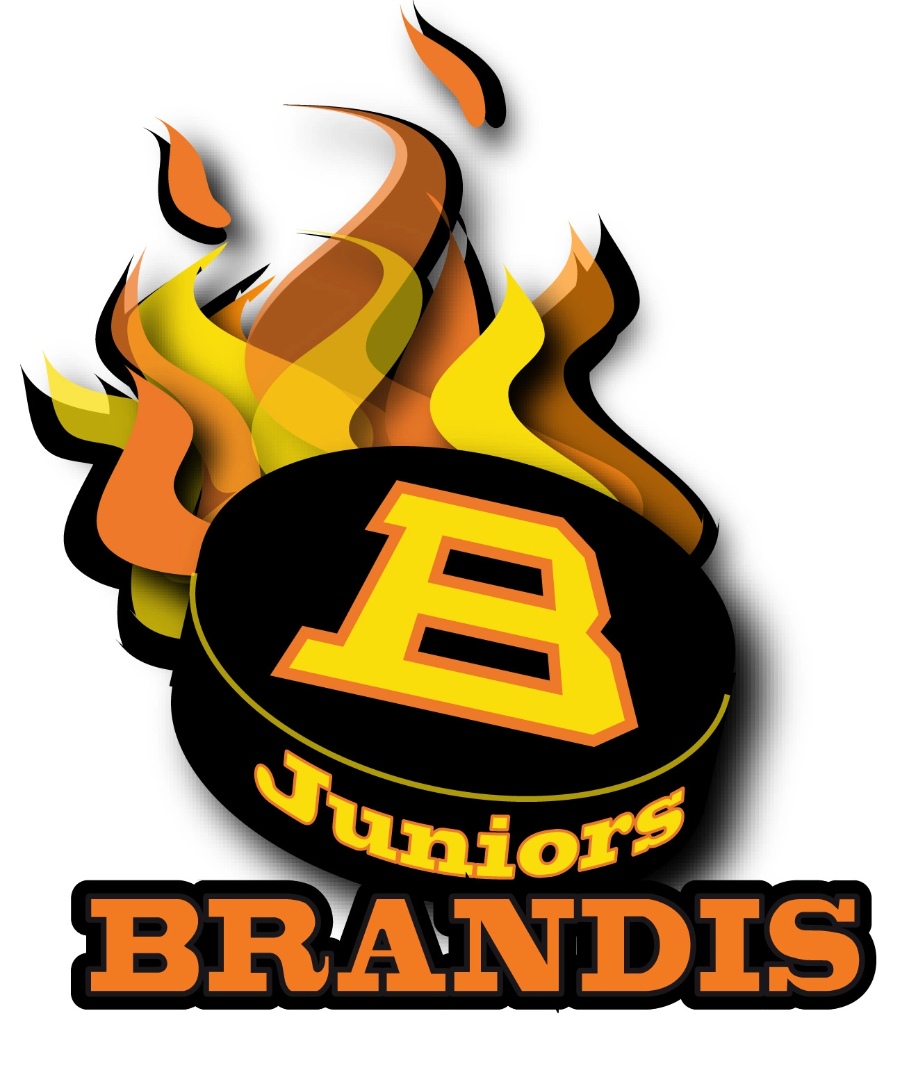 Brandis Juniors