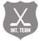 LUNOXX Hockey