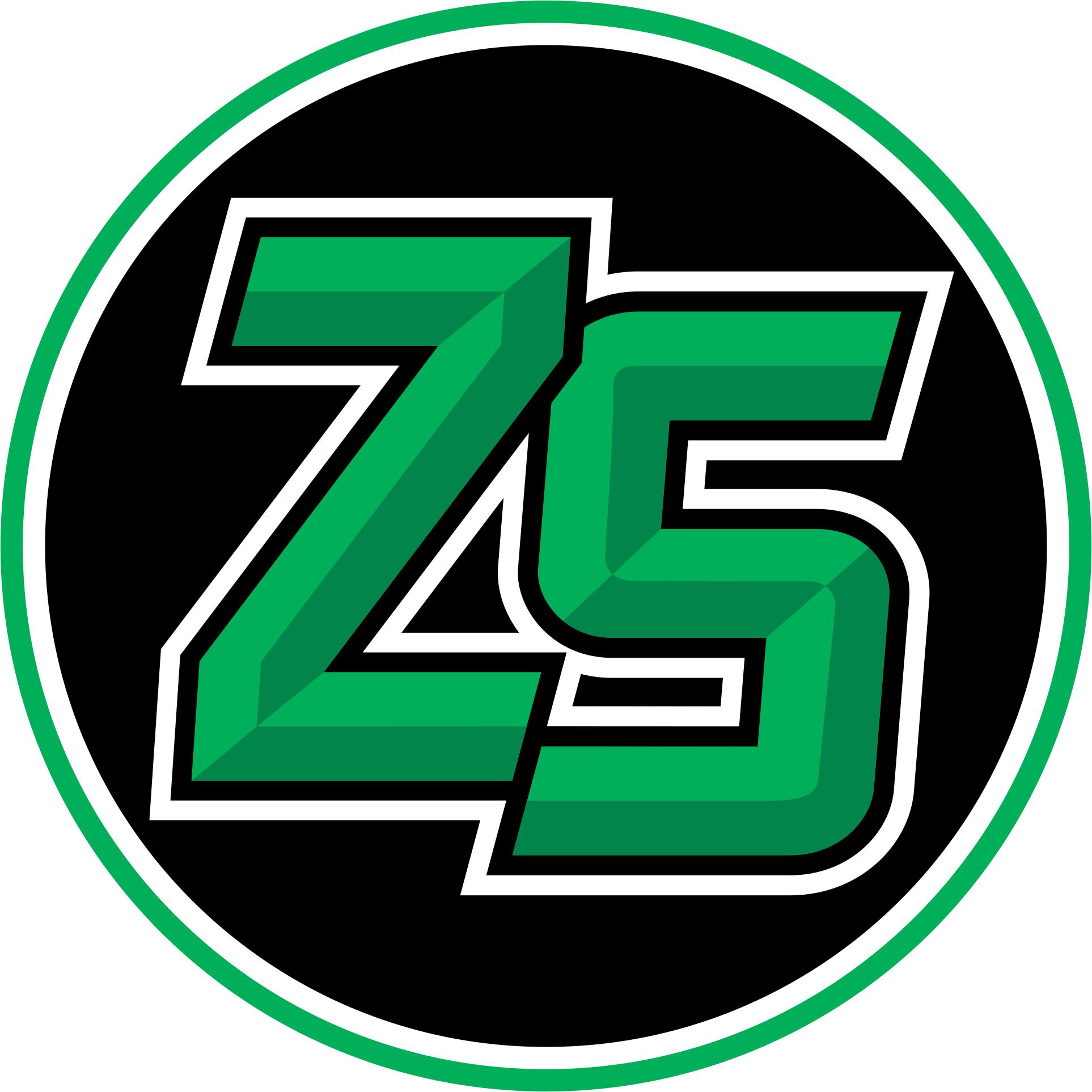 EHC Zunzgen-Sissach