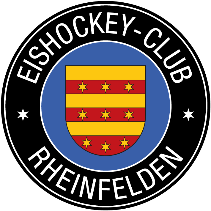 EHC Rheinfelden Ladies