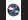 SPG VEU Feldkirch/EHC Montafon