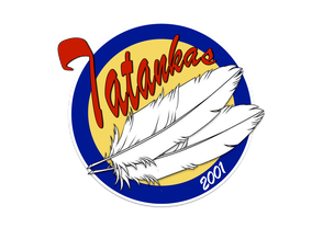 EHC Tatankas 1