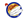 EHC Tatankas 1