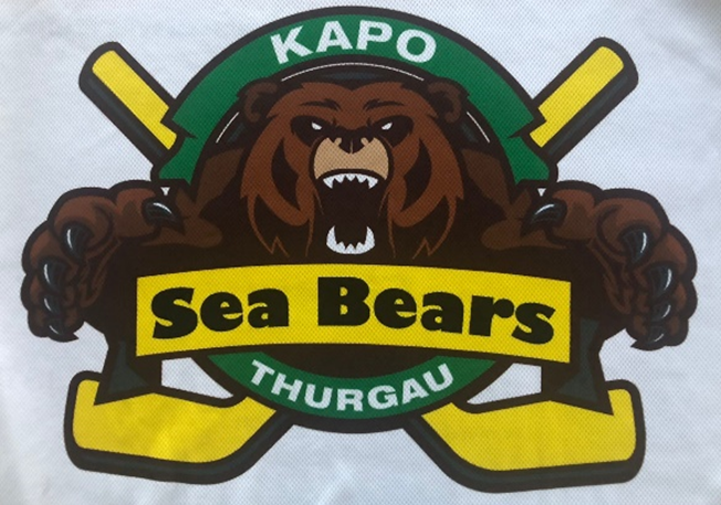 EHC Sea Bears