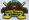 EHC Sea Bears